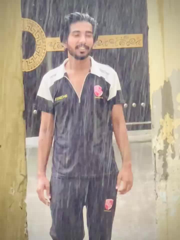 @ارسلان شفیع اعوان