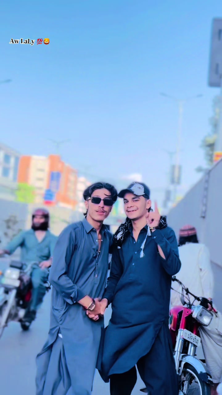 @🪐ریحان💫