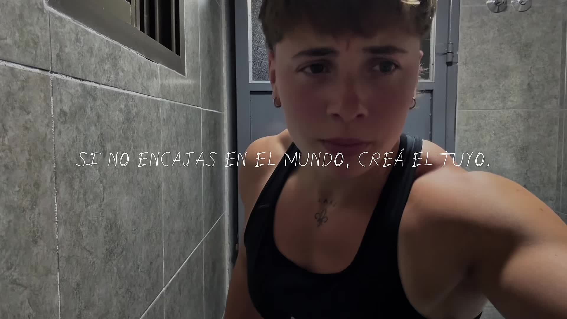 @luz.bronenberg