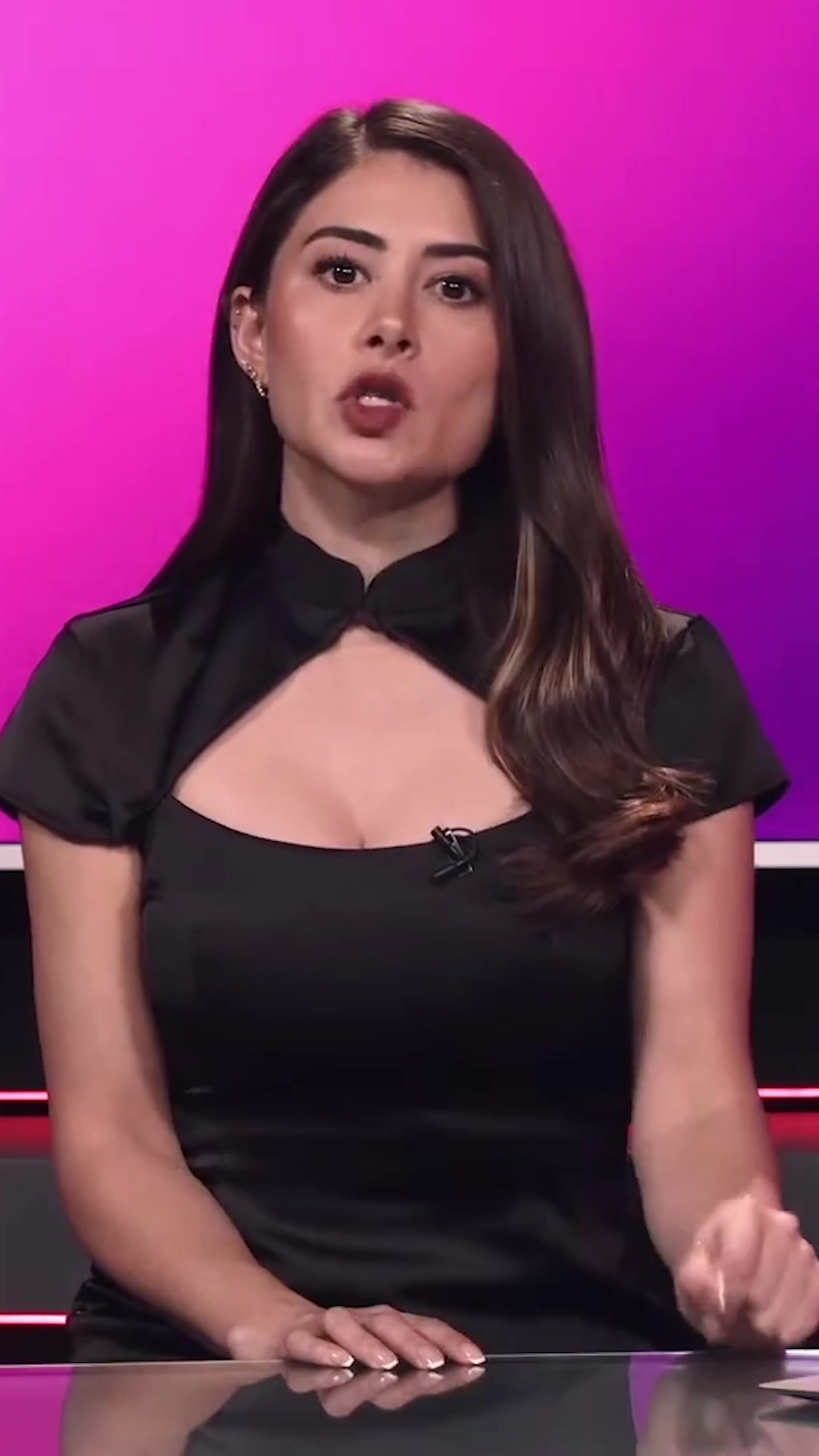 @Latinus