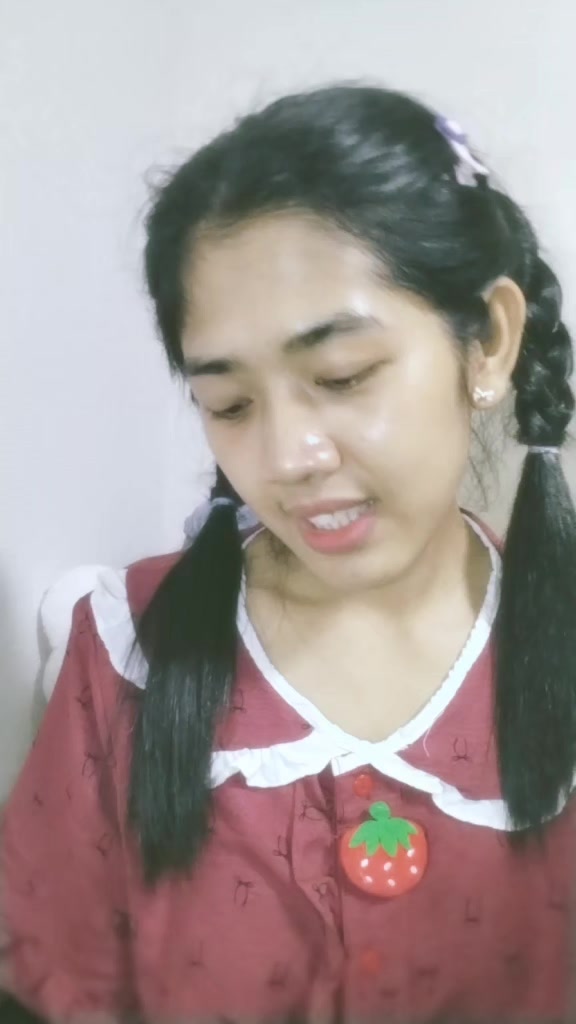 @Mayð