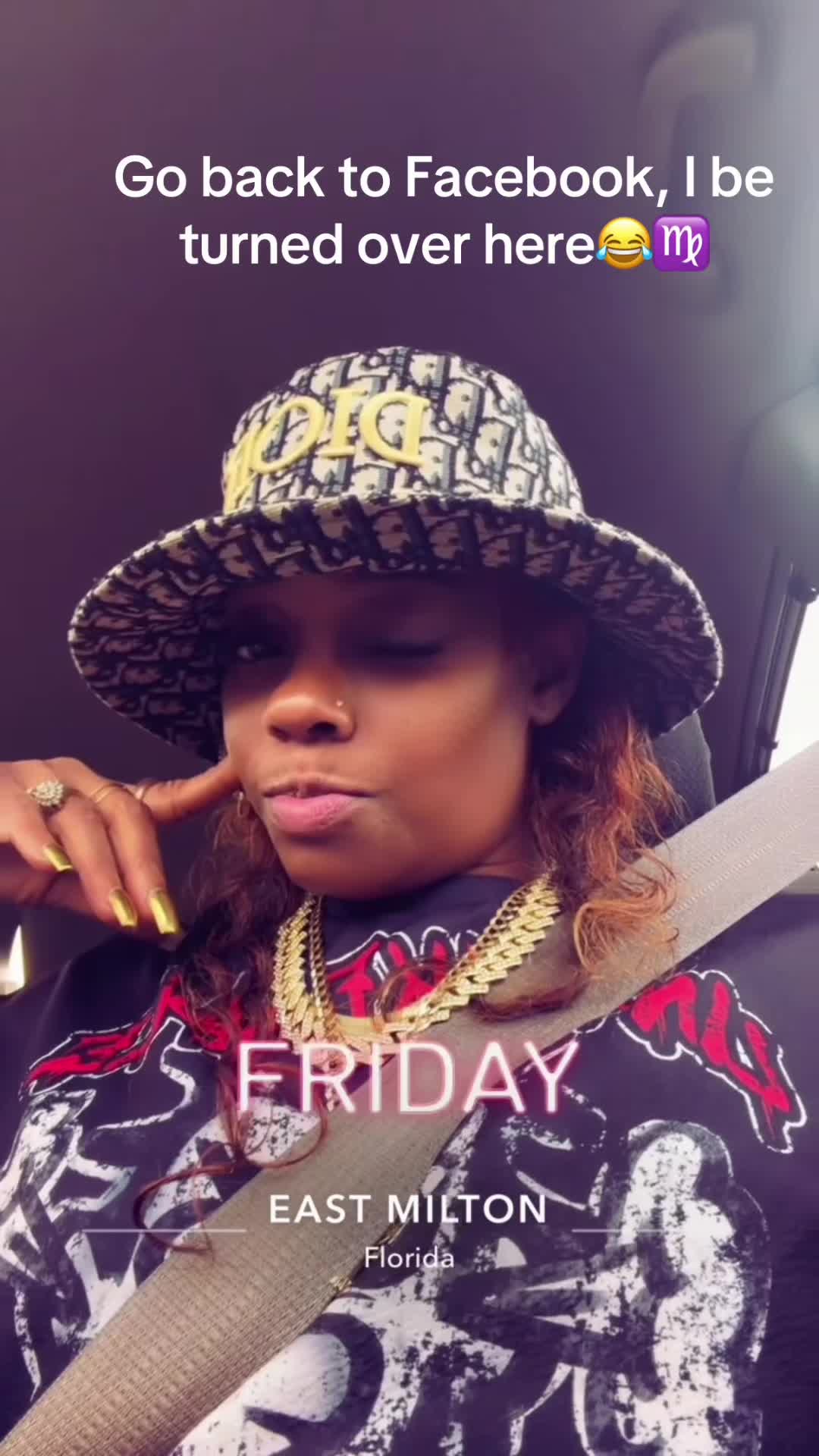 @Only1Velvet46