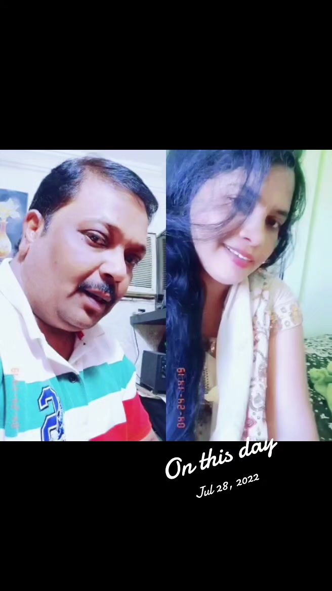 @Shaik Hussian. HYD