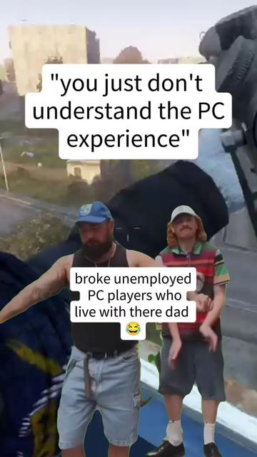 @TheRealFlexxy
