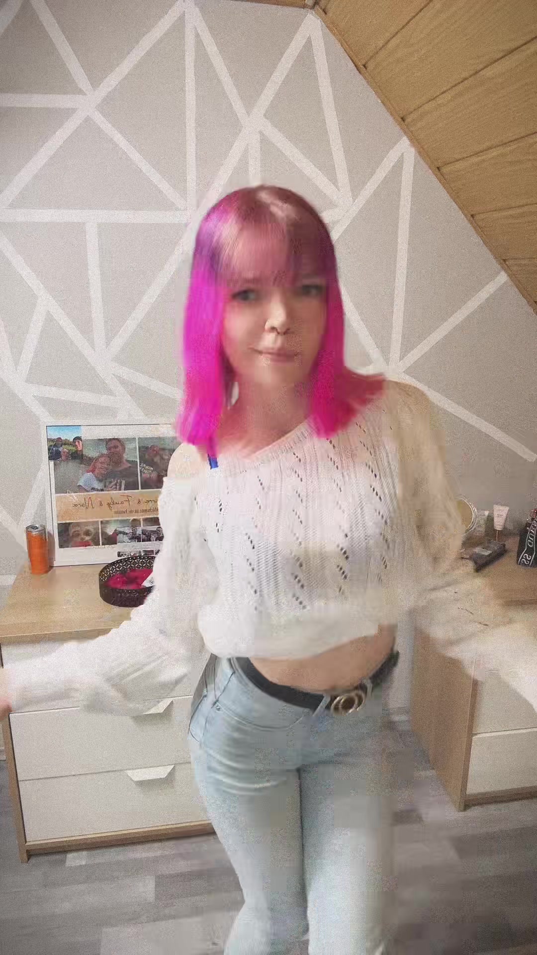 @🌸Sarah 🌸team-Fauly🦥