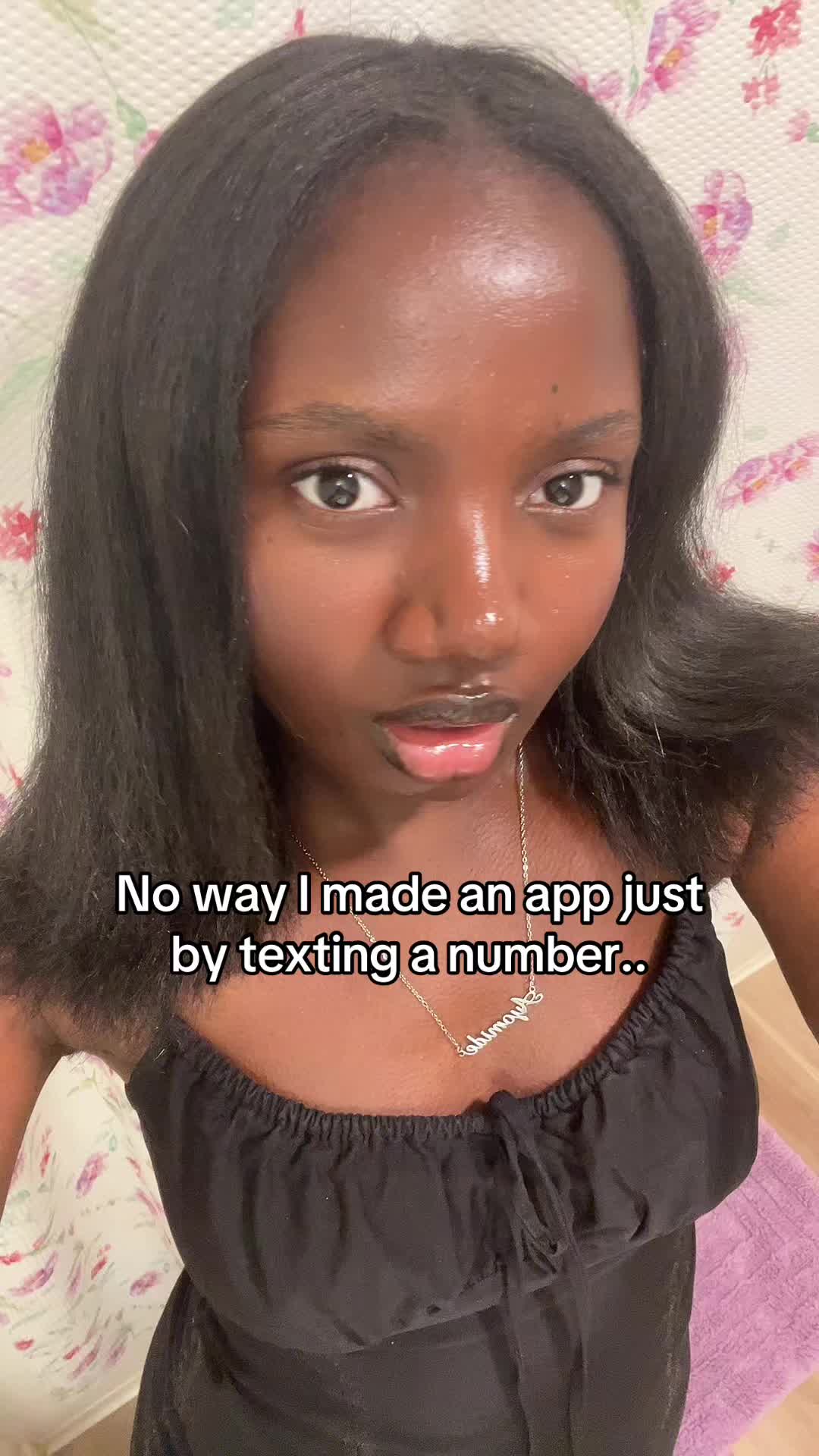 @ayo