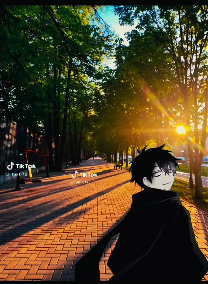 @RYUSEEII