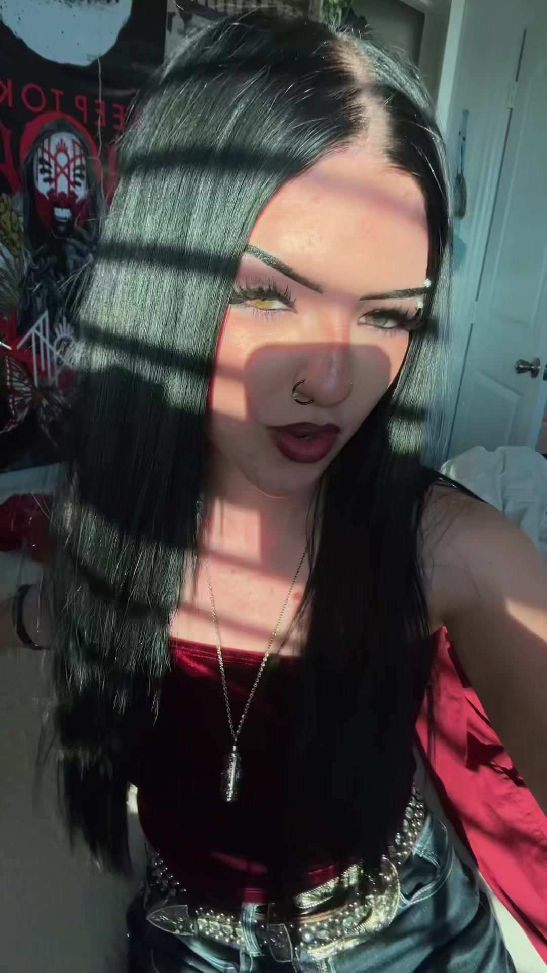 @Kay🦭