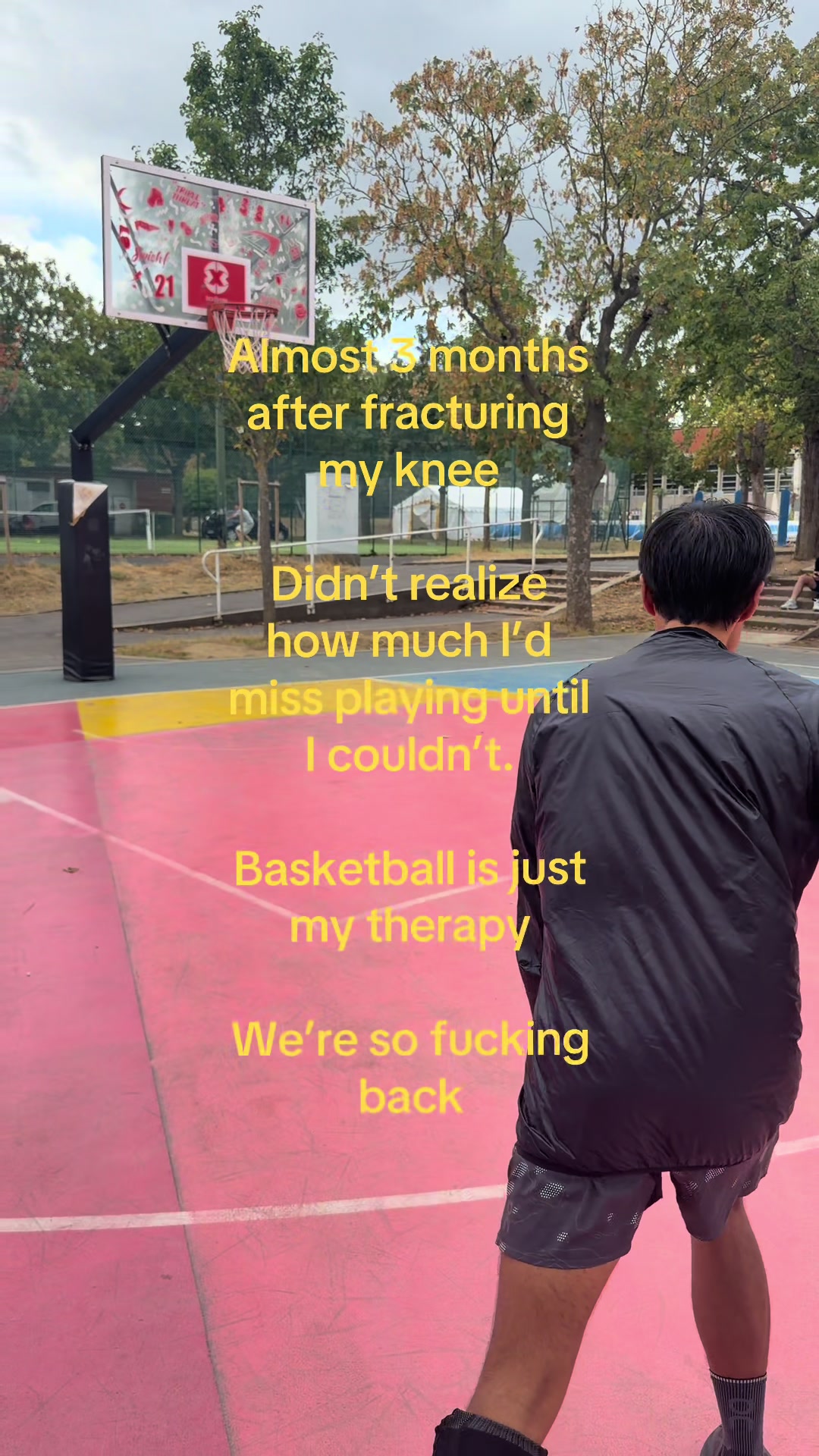 @jetwwoo