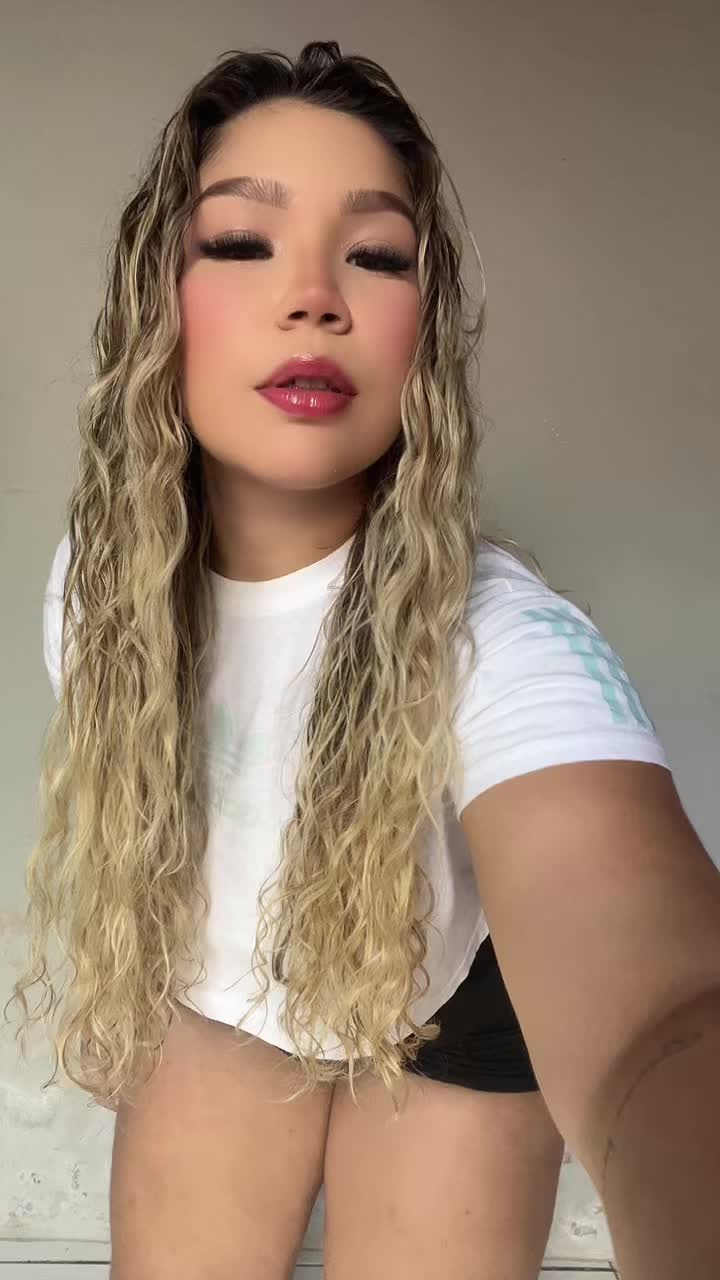 @elaneffurtado