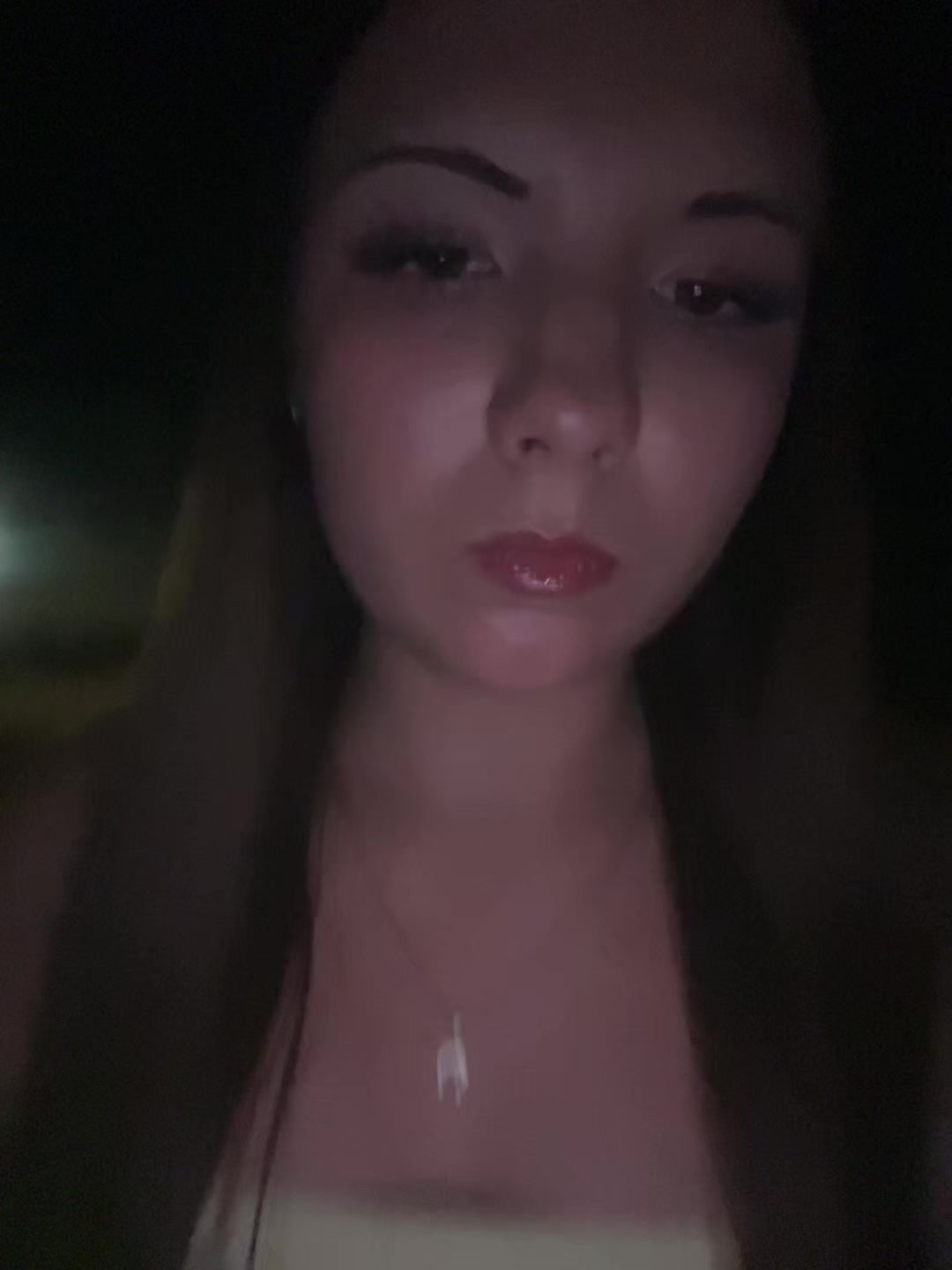 @taaniw_ww