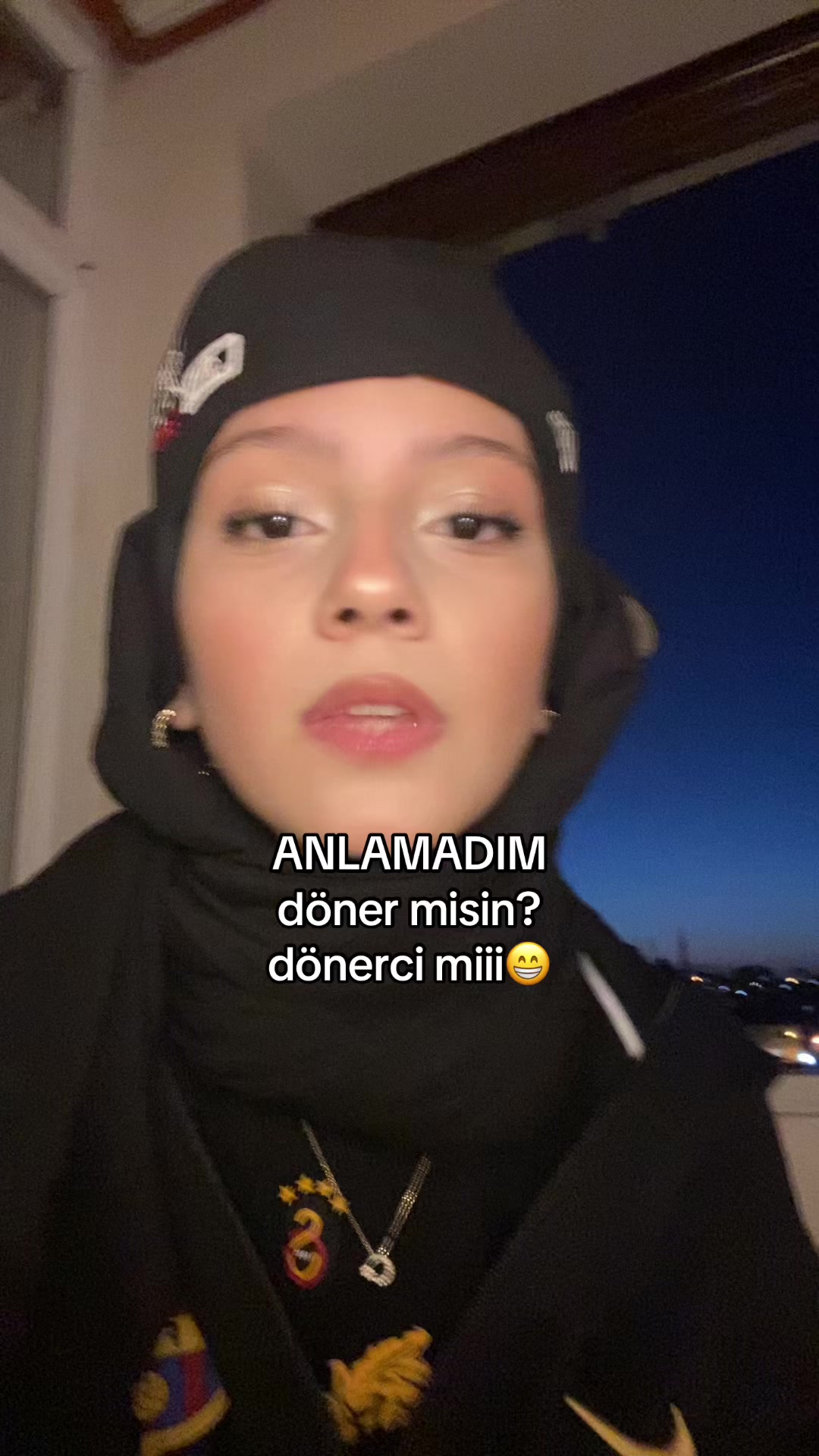 @istanbuldatech