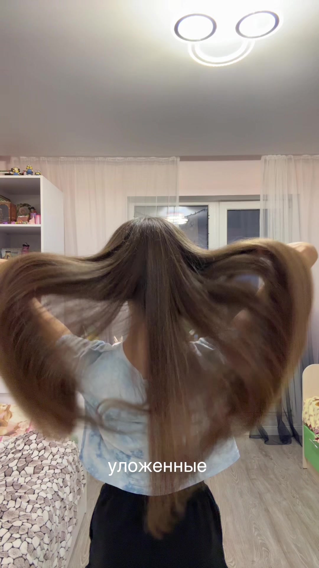 @_ariisha🪽