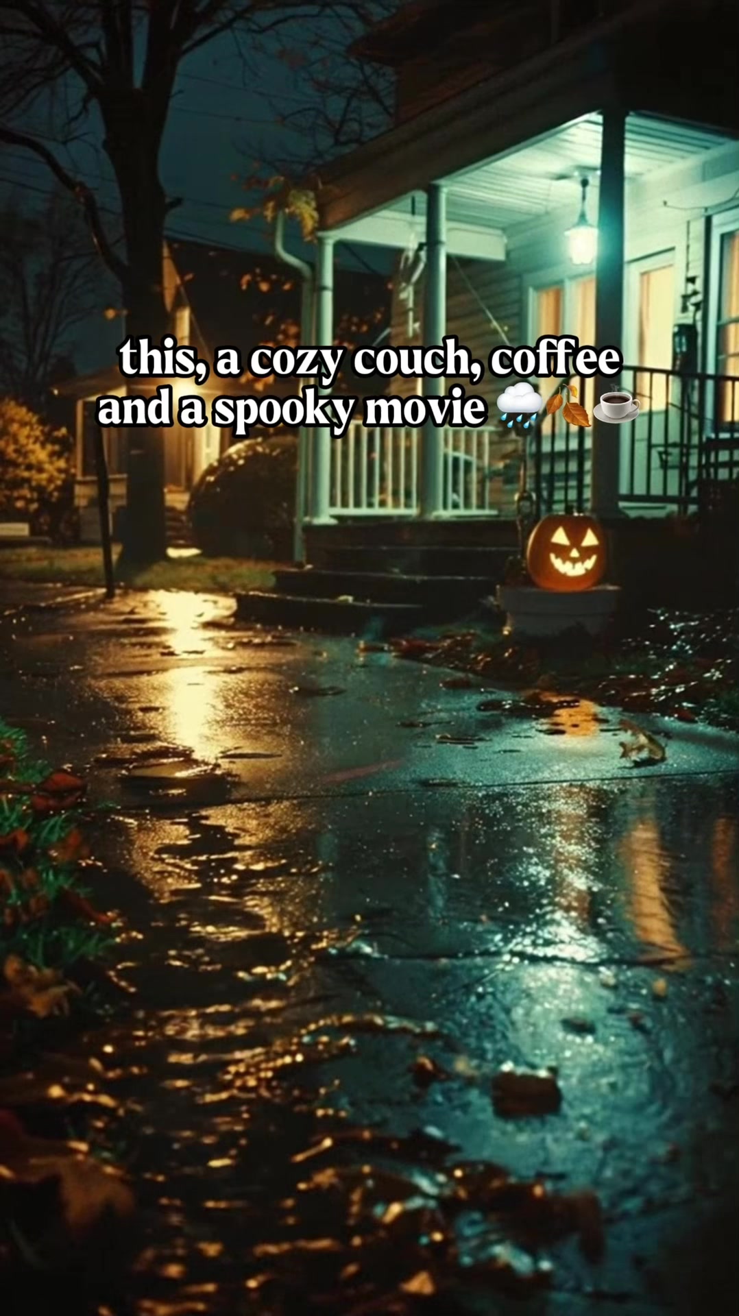 @abitspooky