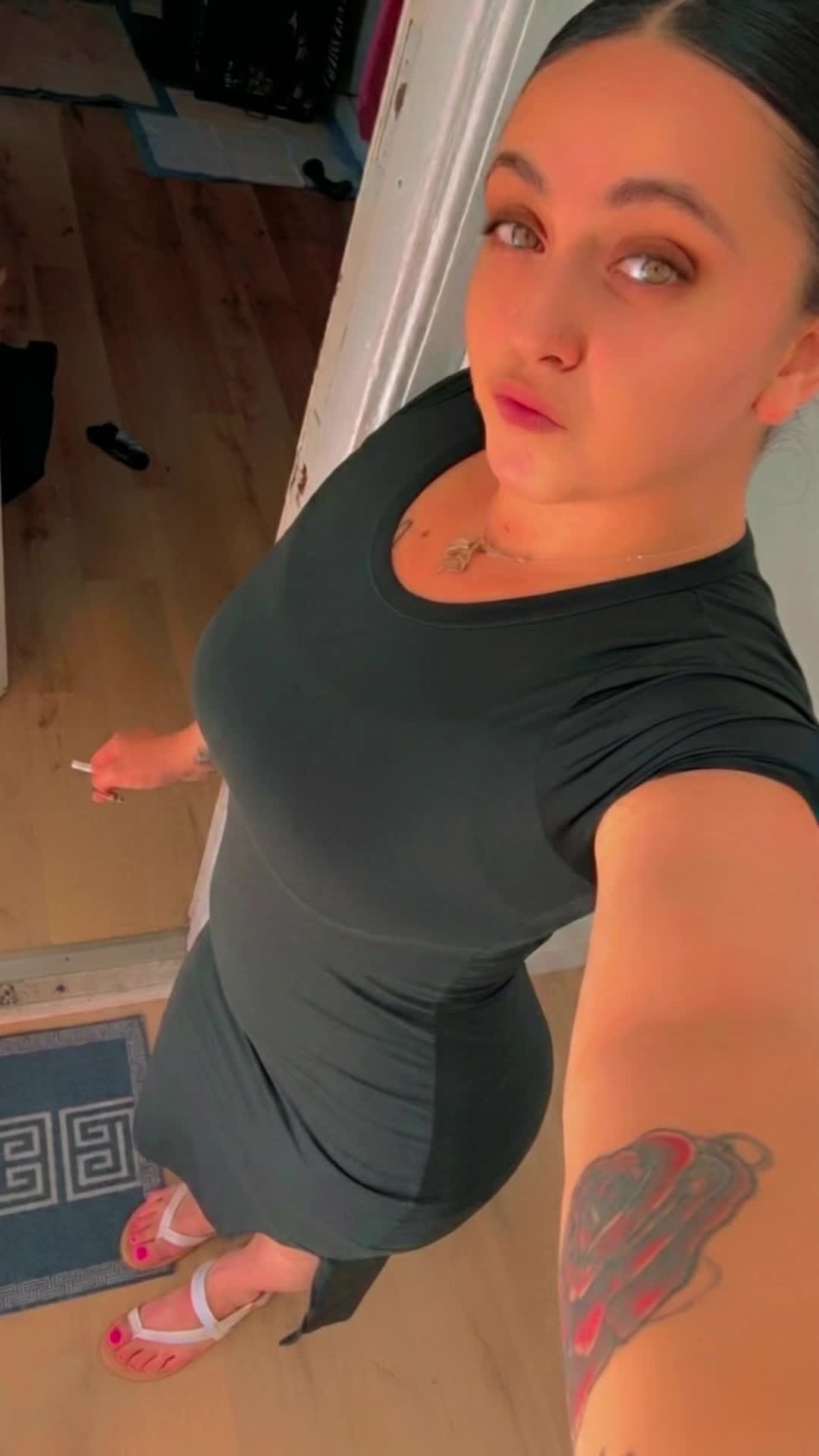 @Risaa Marie