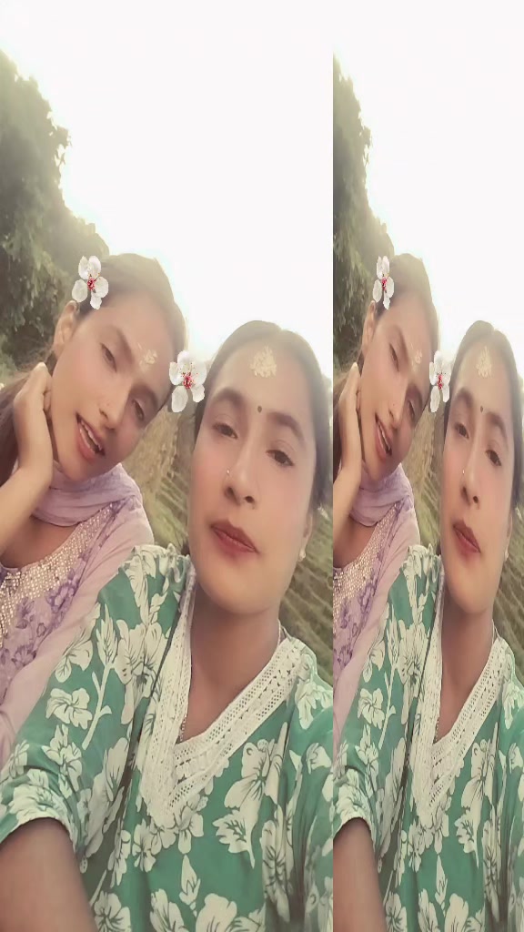 @🥀 𝗠𝗜𝗦𝗦 💎 𝗦𝗮𝗥𝘂 🦋