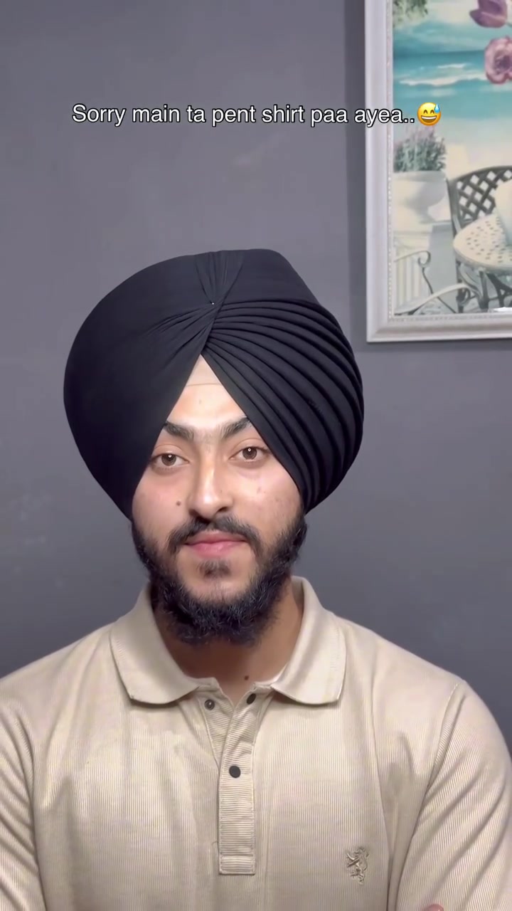 @singh_turbanator13