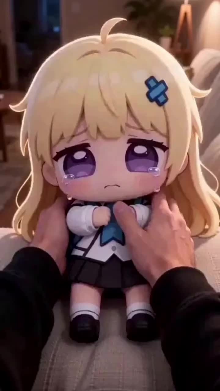 @AiChibiHater