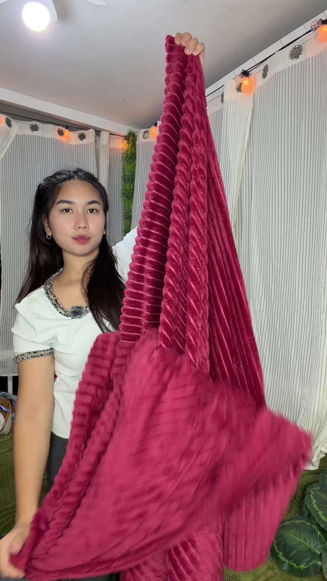 @MOMMY|CHERRY OFFICIAL