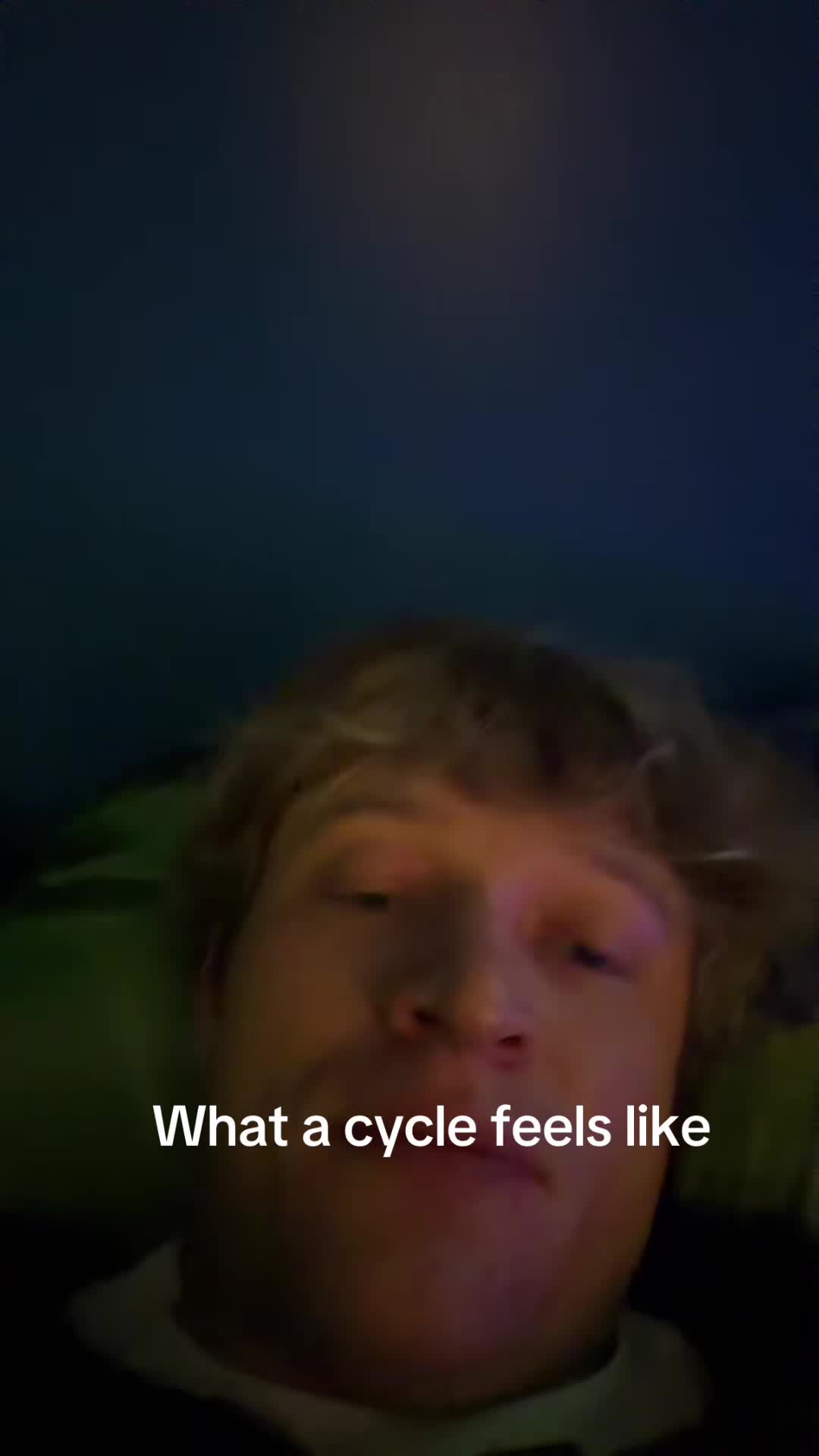 @NattySux