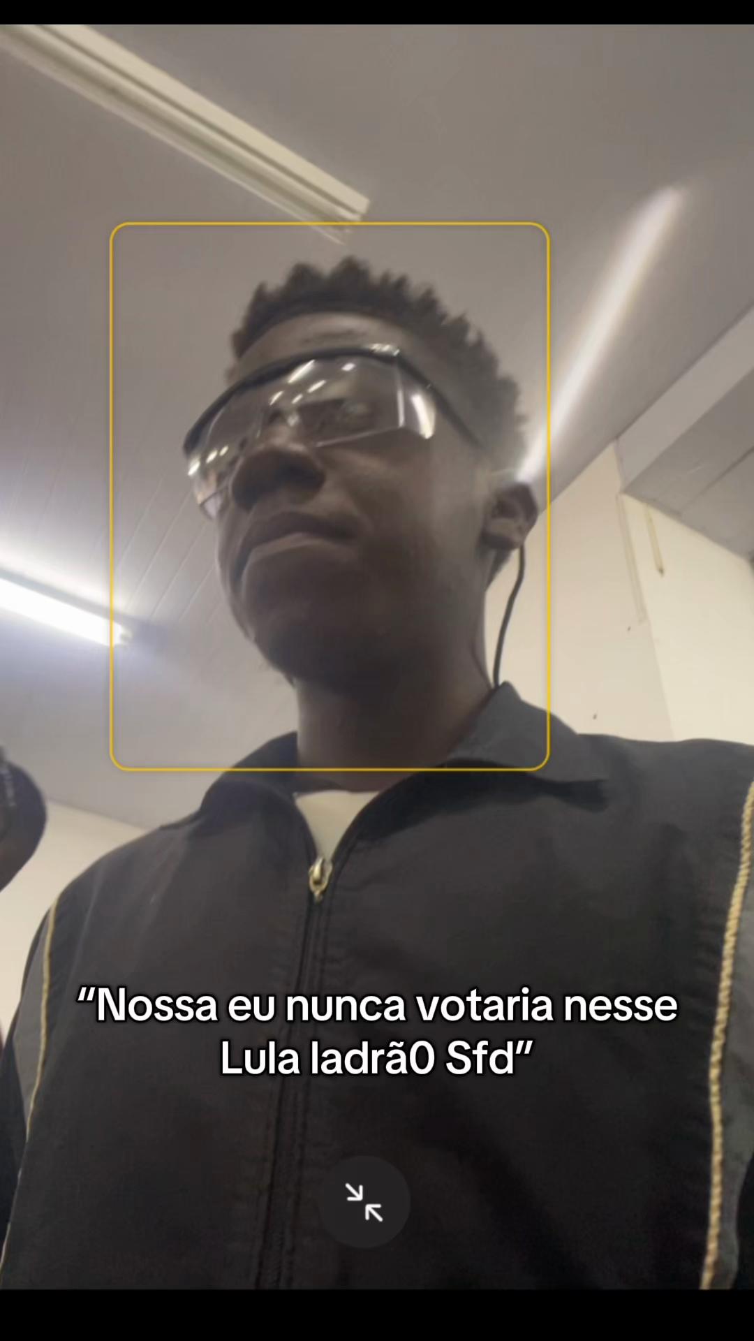 @milita sábio