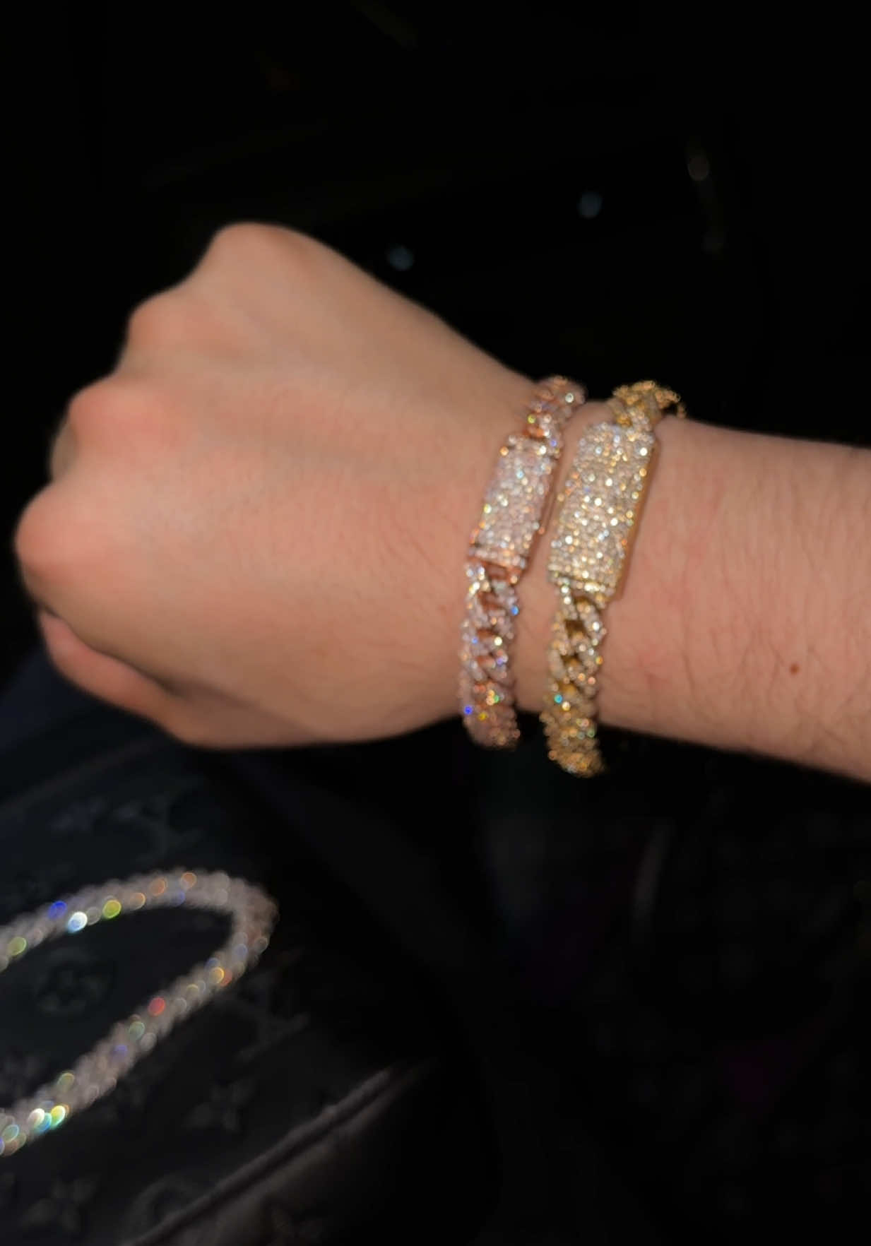 @Timeless Jewelry