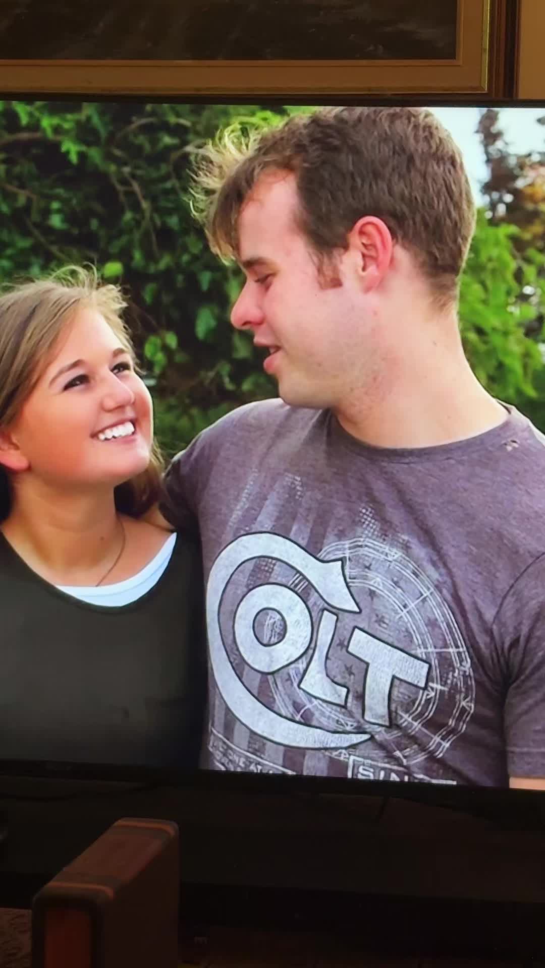 @Itsrowsdower