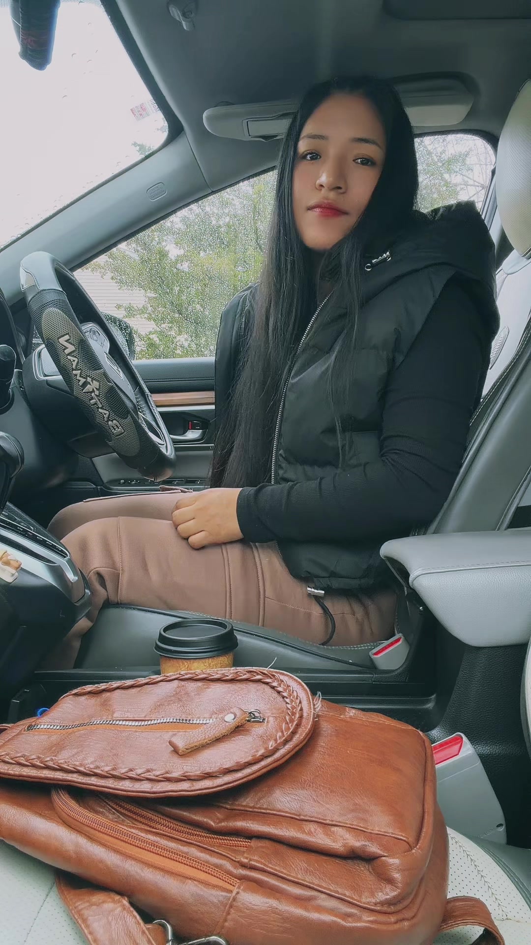 @Mary.Caizán.D