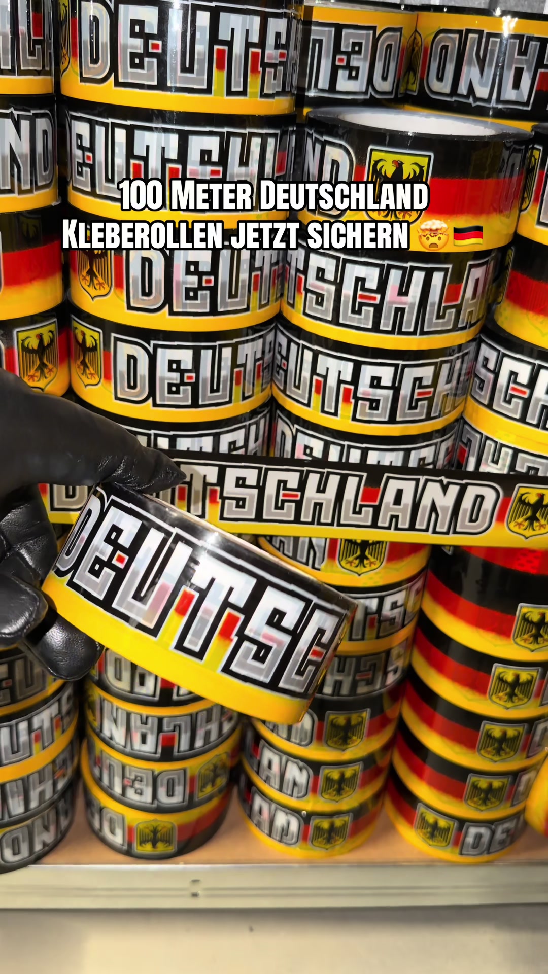 @Ultrasland