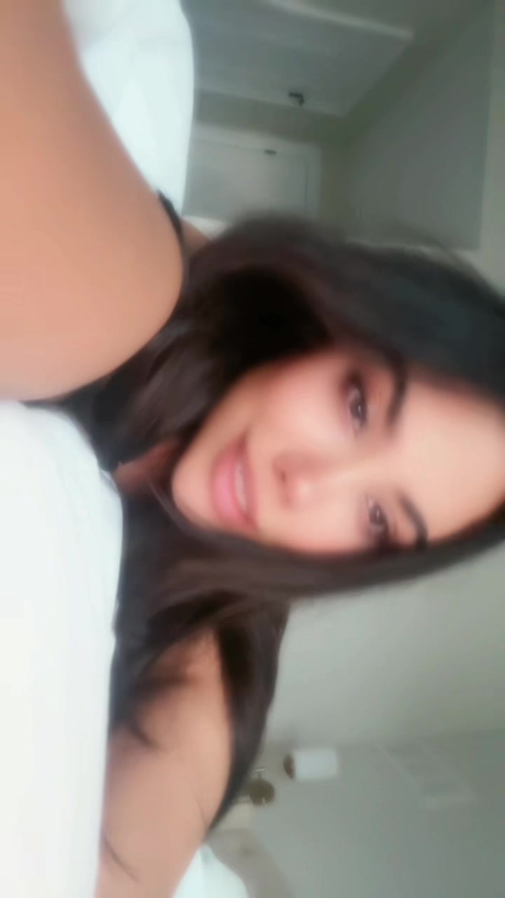 @tibabeyrami