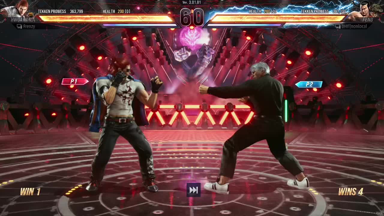 @Diablo444