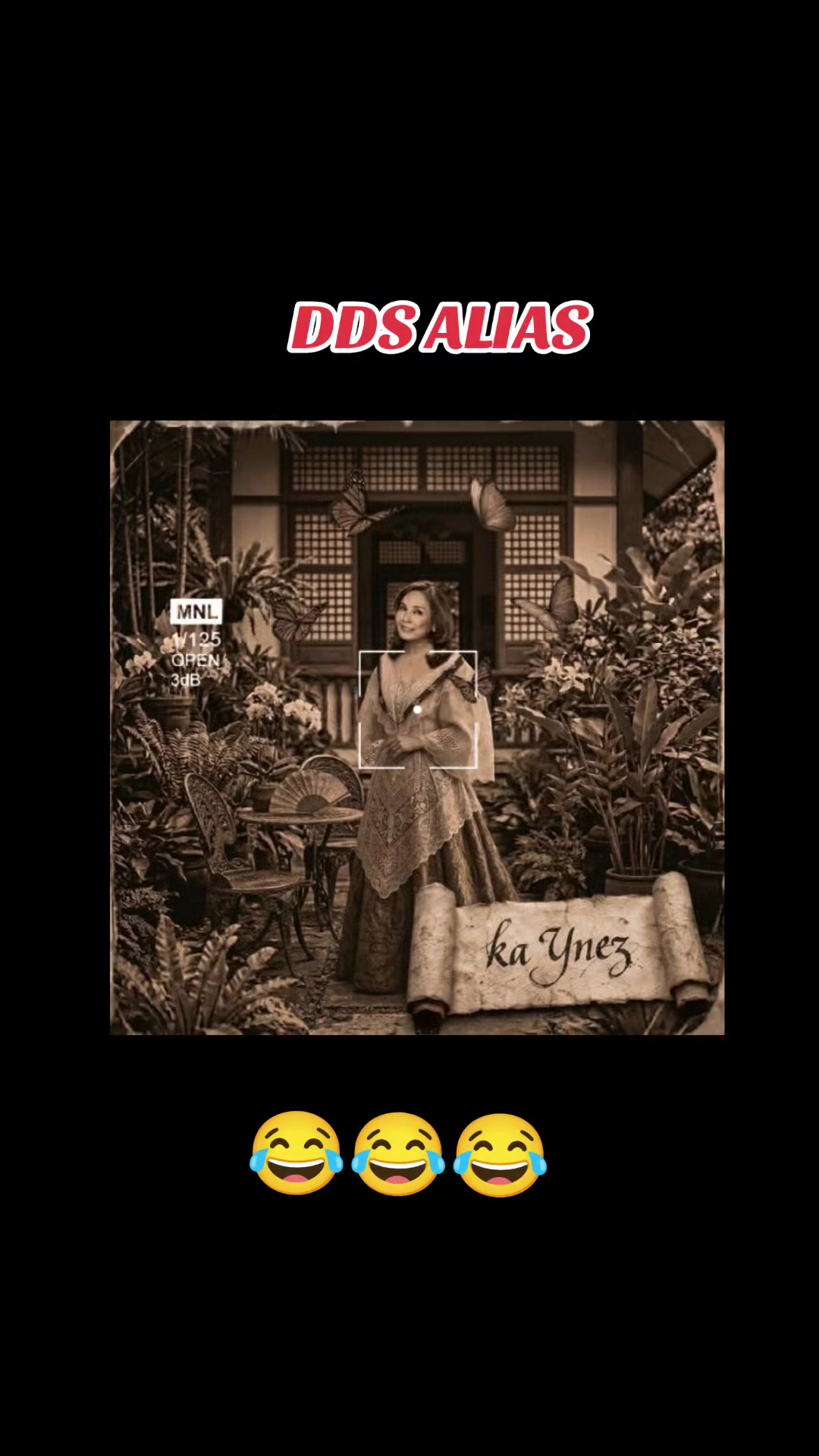@pinoy ako
