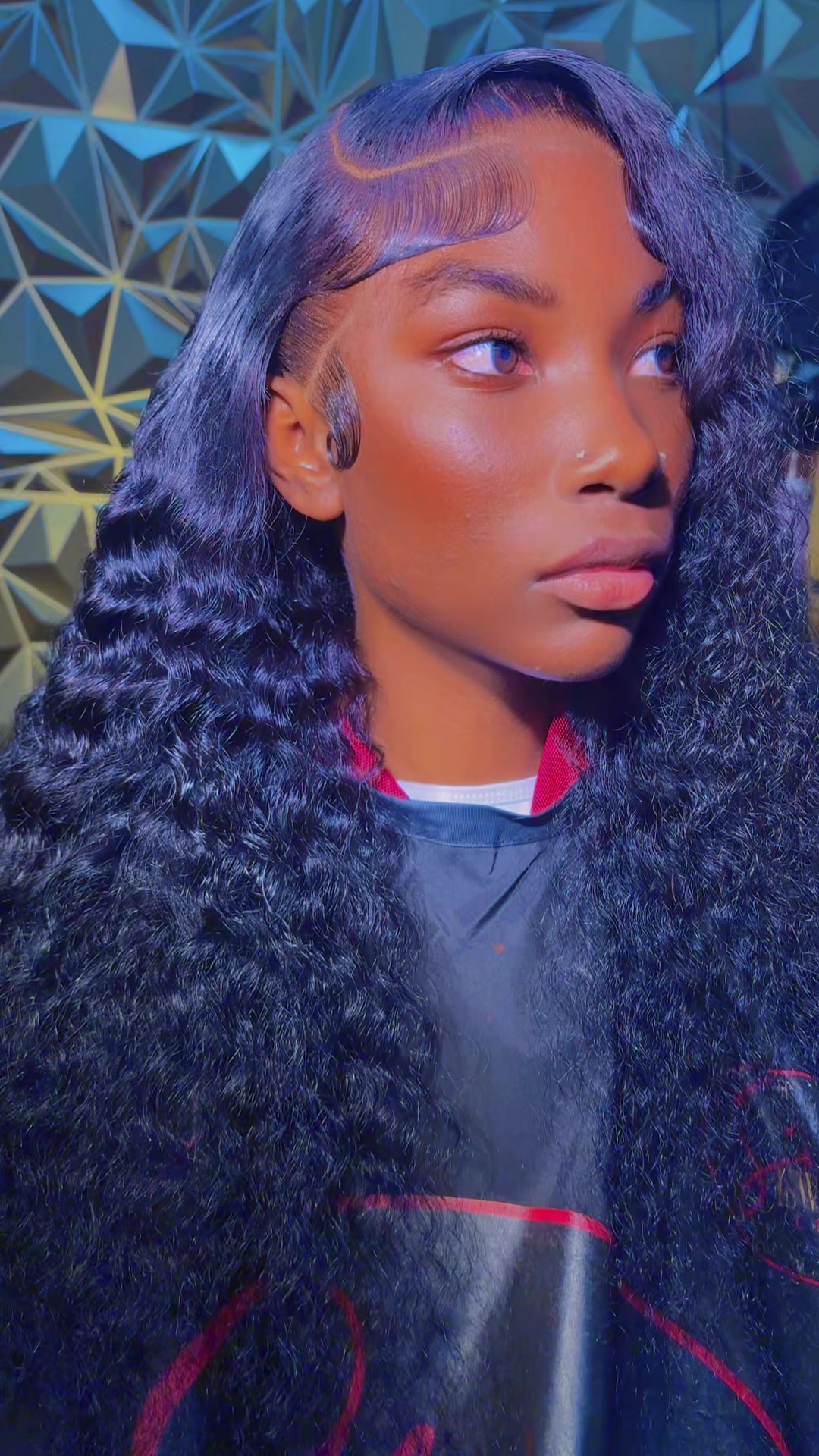 @She.Is.Woo