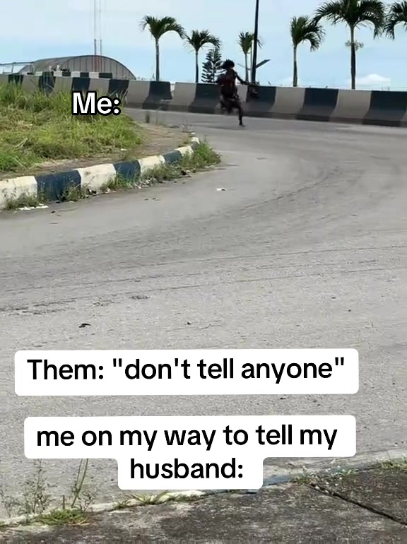@kalico386