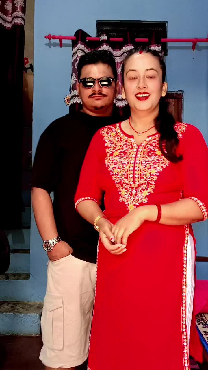 @अचारवालि❤️