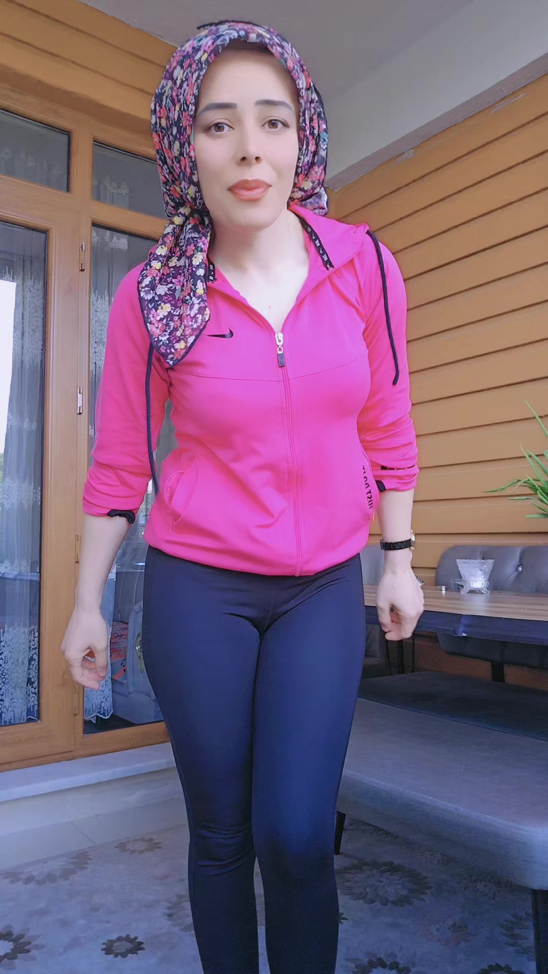 @gül