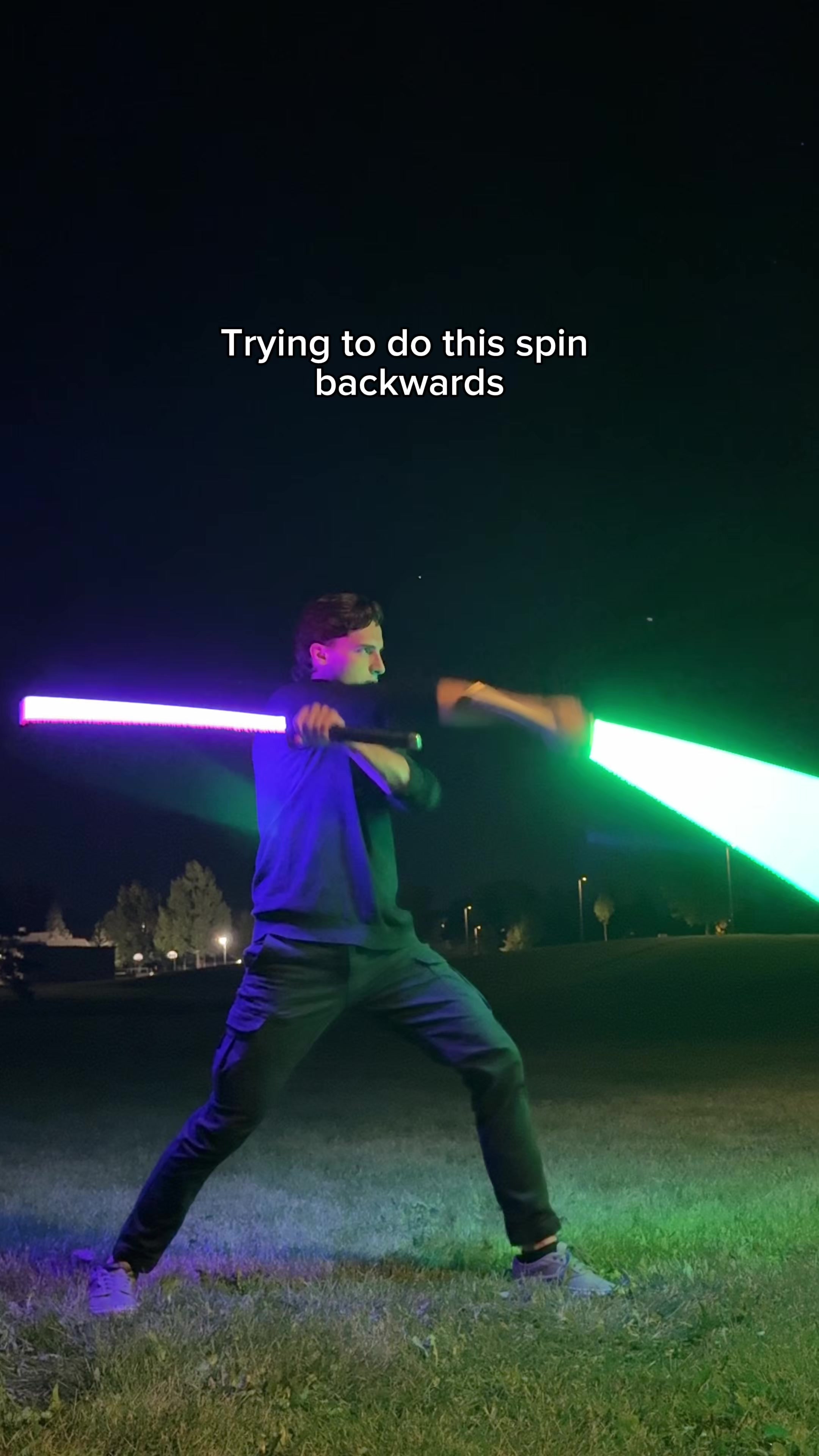 @Darth Damian