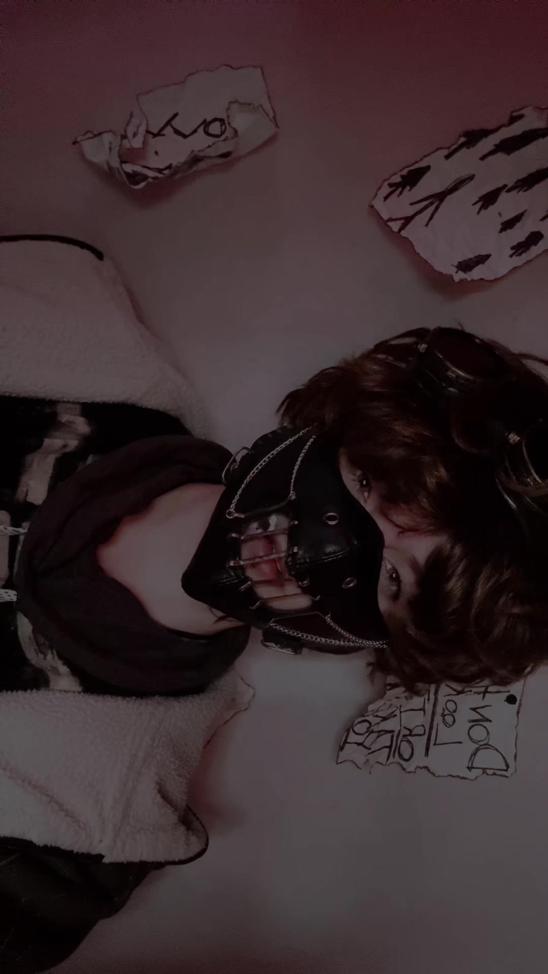 @Akira🦦