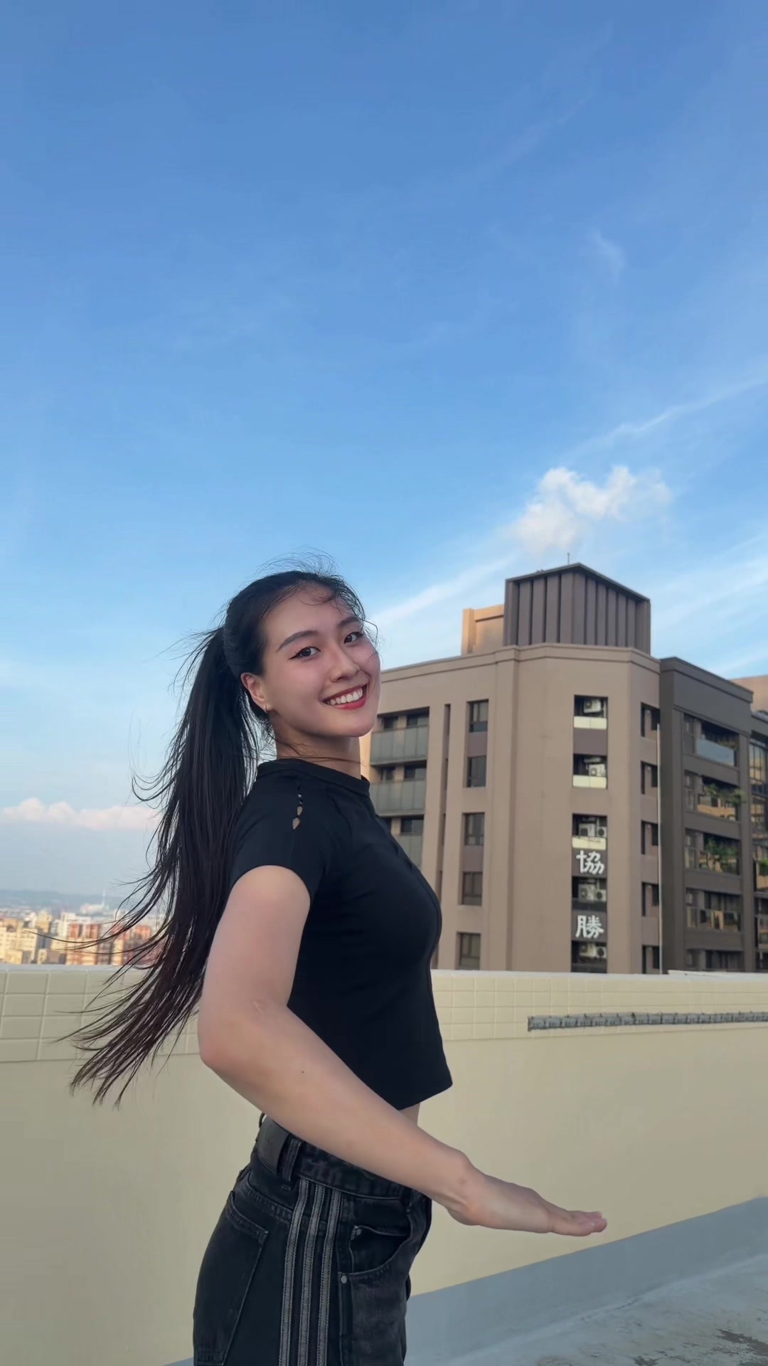 @Judy🦊