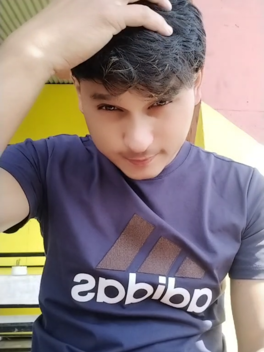 @dhruba777☺️