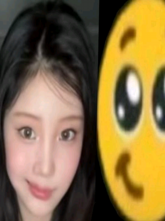 @•🧁𝓝𝓪𝓽𝓼𝓾𝓴𝓲˙꫶