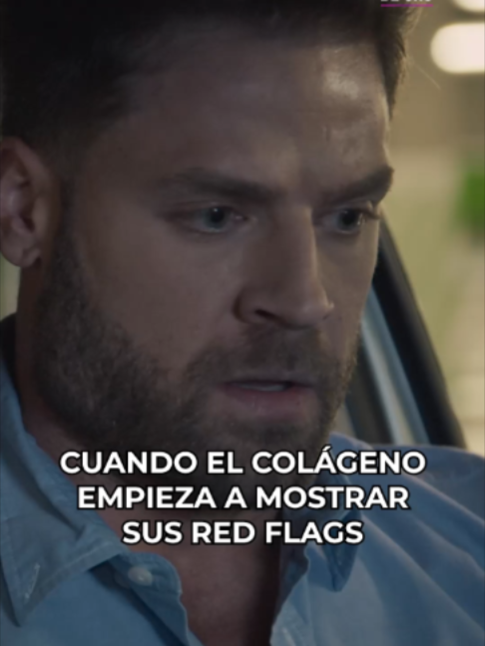 @UniNovelas