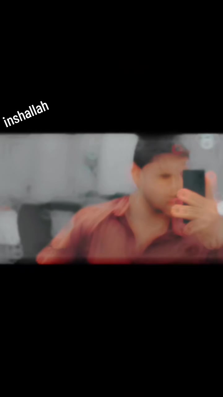 @DanisH JaNaN🥀🇵🇰🇦🇫🥀