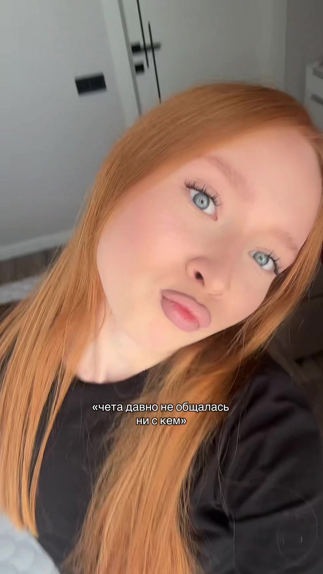 @𝓓
