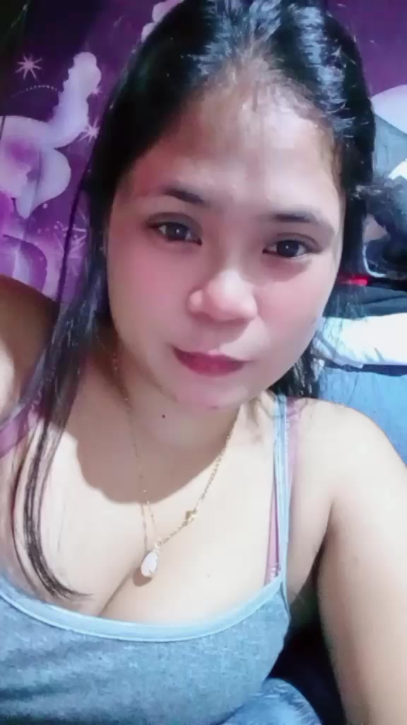 @Jenebe Paguidopon123