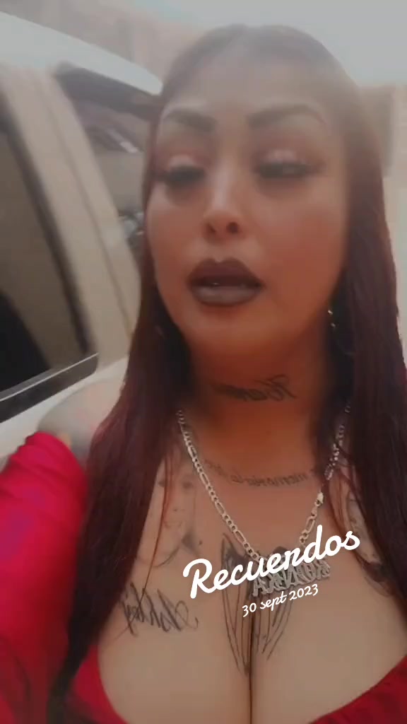 @Erika ,,🥰 Rnk Lara