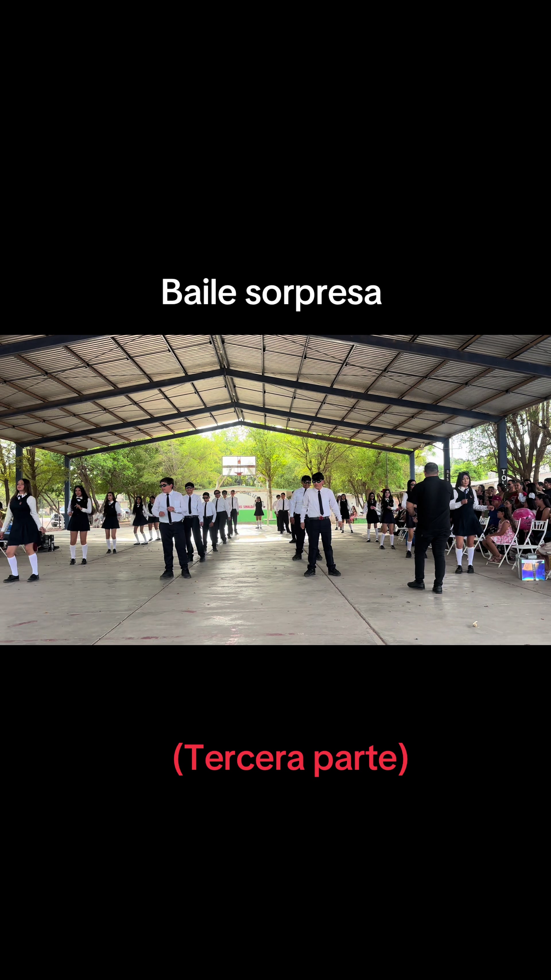 @maestracarolinaarmenta