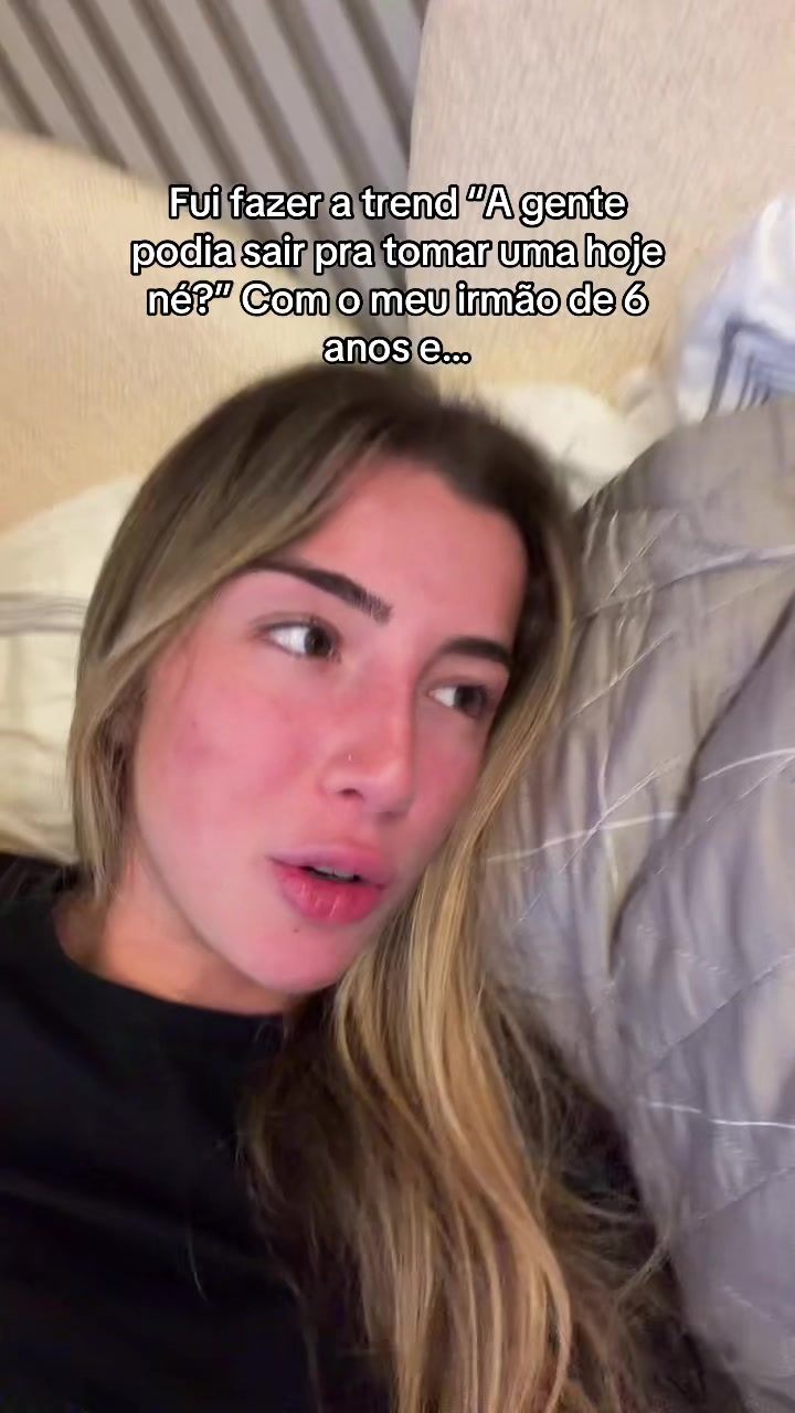 @Anna Andrade Onze