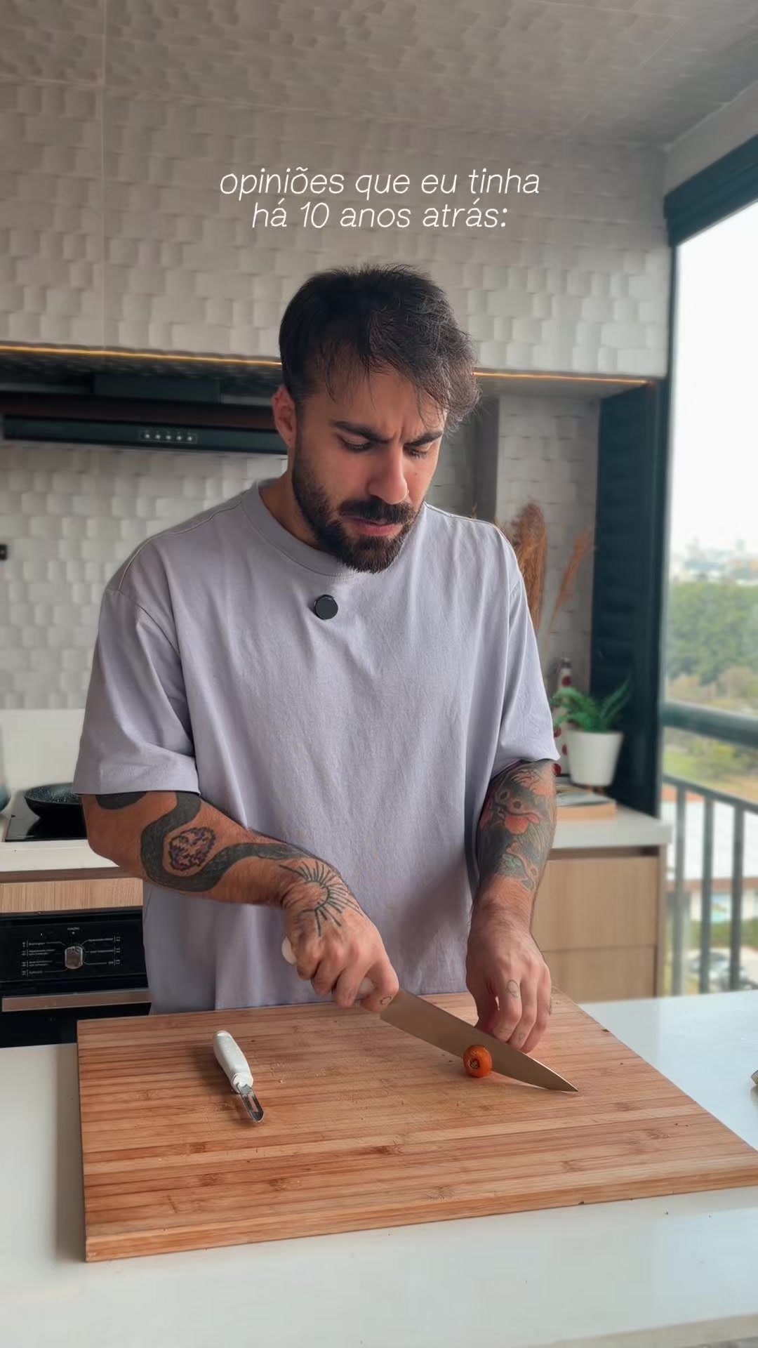 @André Padilla
