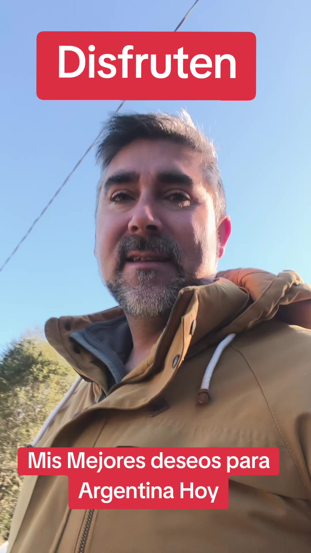 @Patricio Araneda Vidaurre